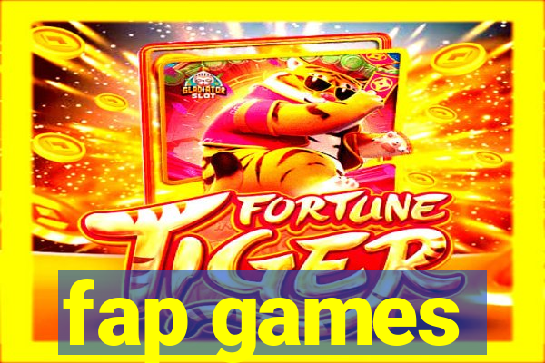 fap games